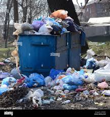 Best Residential Junk Removal  in Jasper, AL