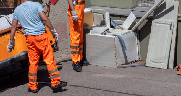 Best Hoarding Cleanup  in Jasper, AL