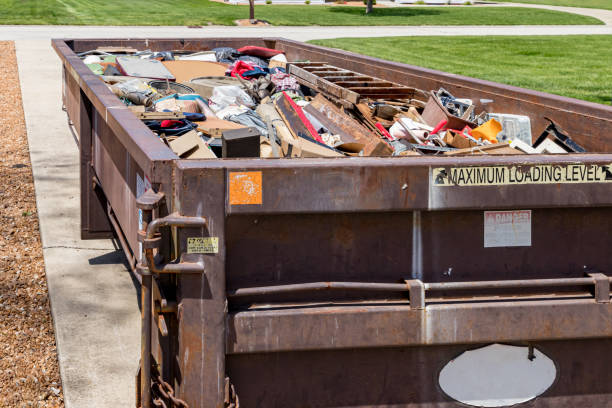 Best Donation Pickup Services  in Jasper, AL