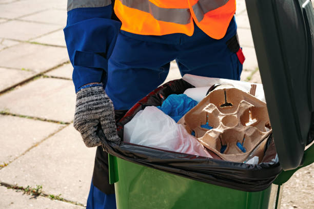 Best Appliance Removal  in Jasper, AL