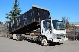 Best Commercial Junk Removal  in Jasper, AL